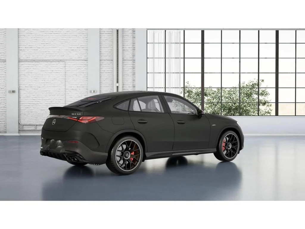 New 2027 Gray Mercedes-Benz  image 20