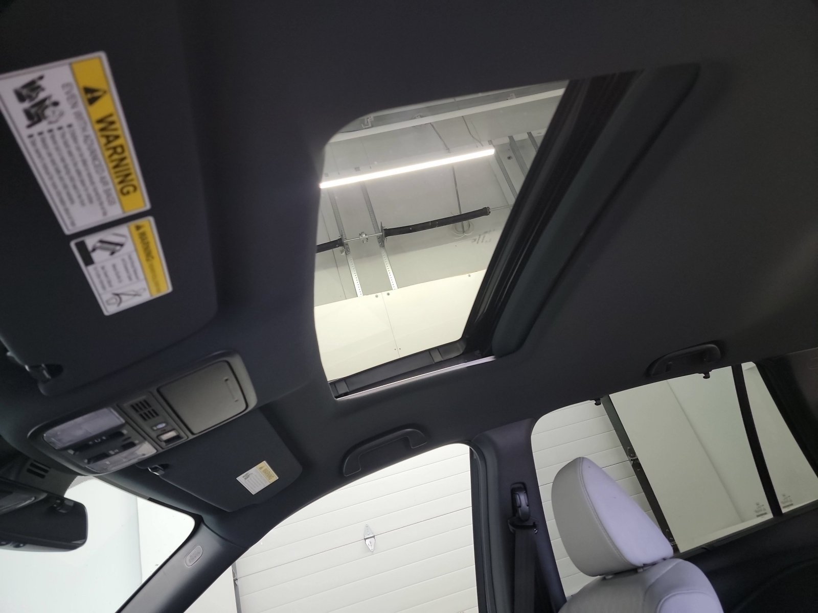 Used 2019 Modern Steel Metallic Honda Elite image 23