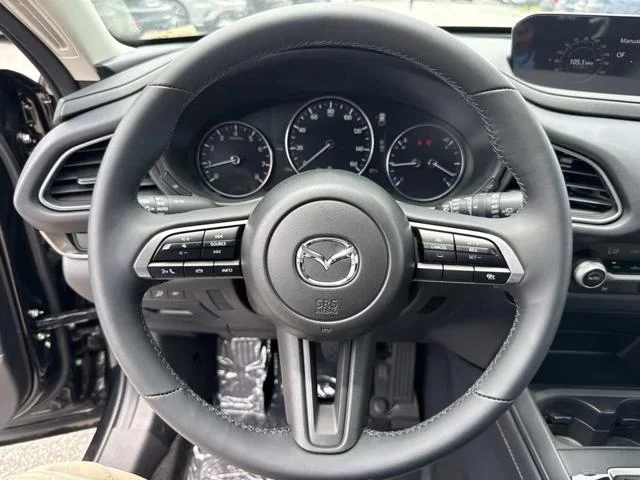 2026 Mazda CX-30 Select Sport - Photo 44