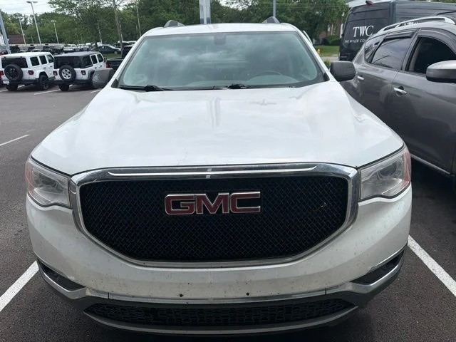 1GKKNMLS8HZ131669