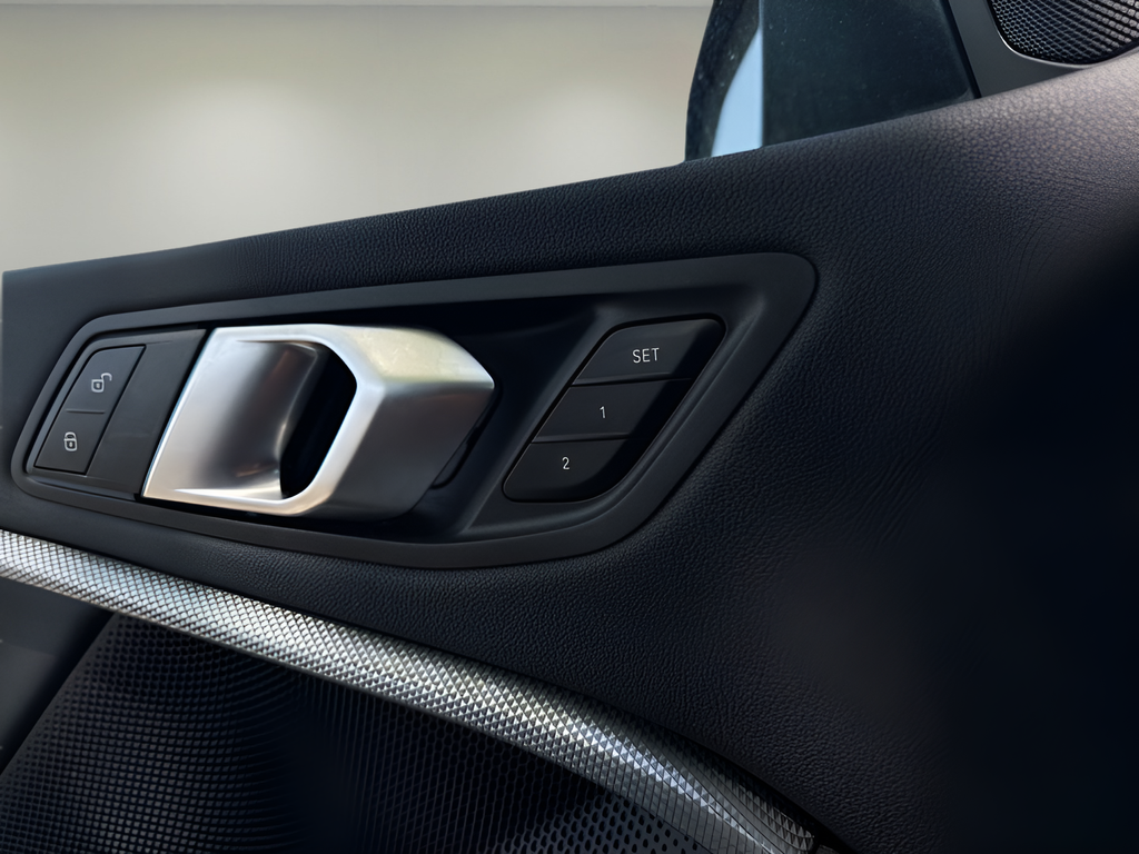 2024 BMW 2 Series 228i - Photo 27