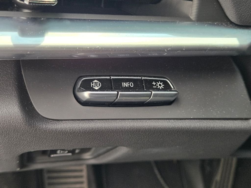 Used 2022 Blue Chevrolet Stingray image 21