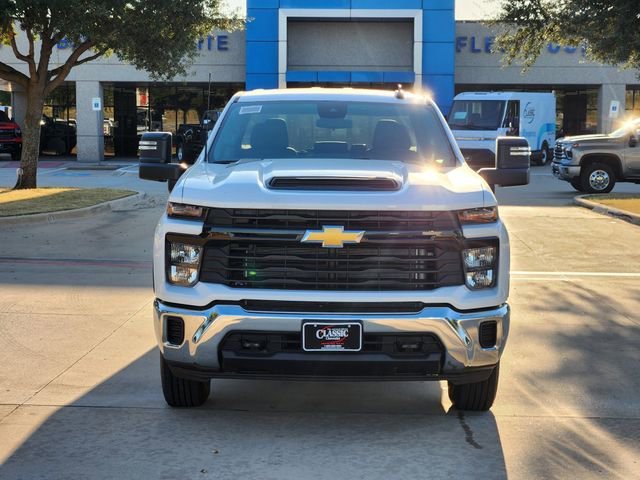 car-gallery-10