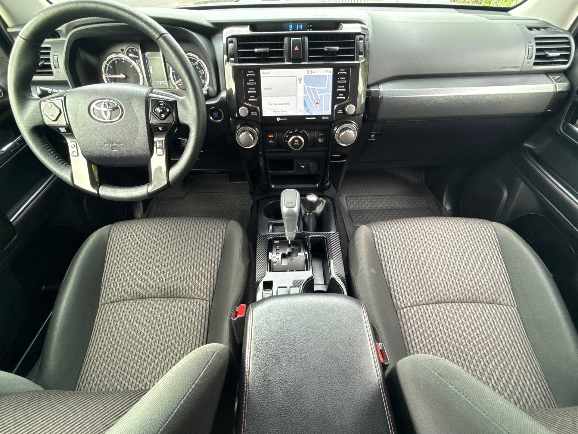 Photo 18