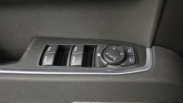 2026 Chevrolet Silverado 1500 RST - Photo 21