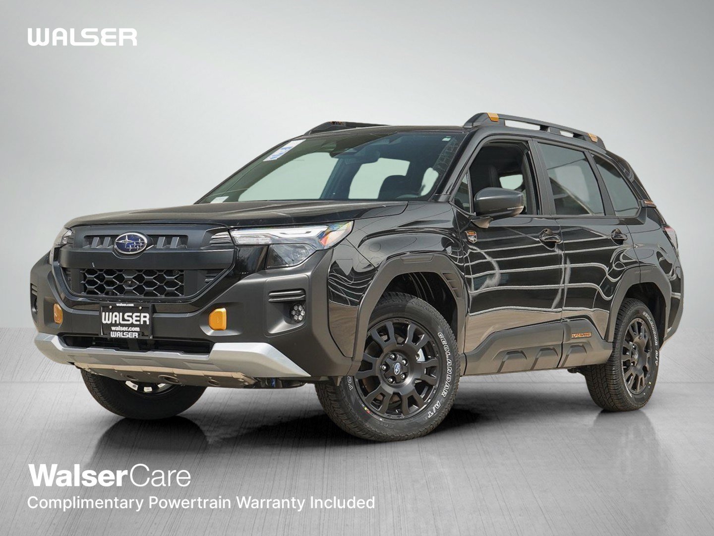 Current New Subaru Specials Offers | Walser Subaru Burnsville