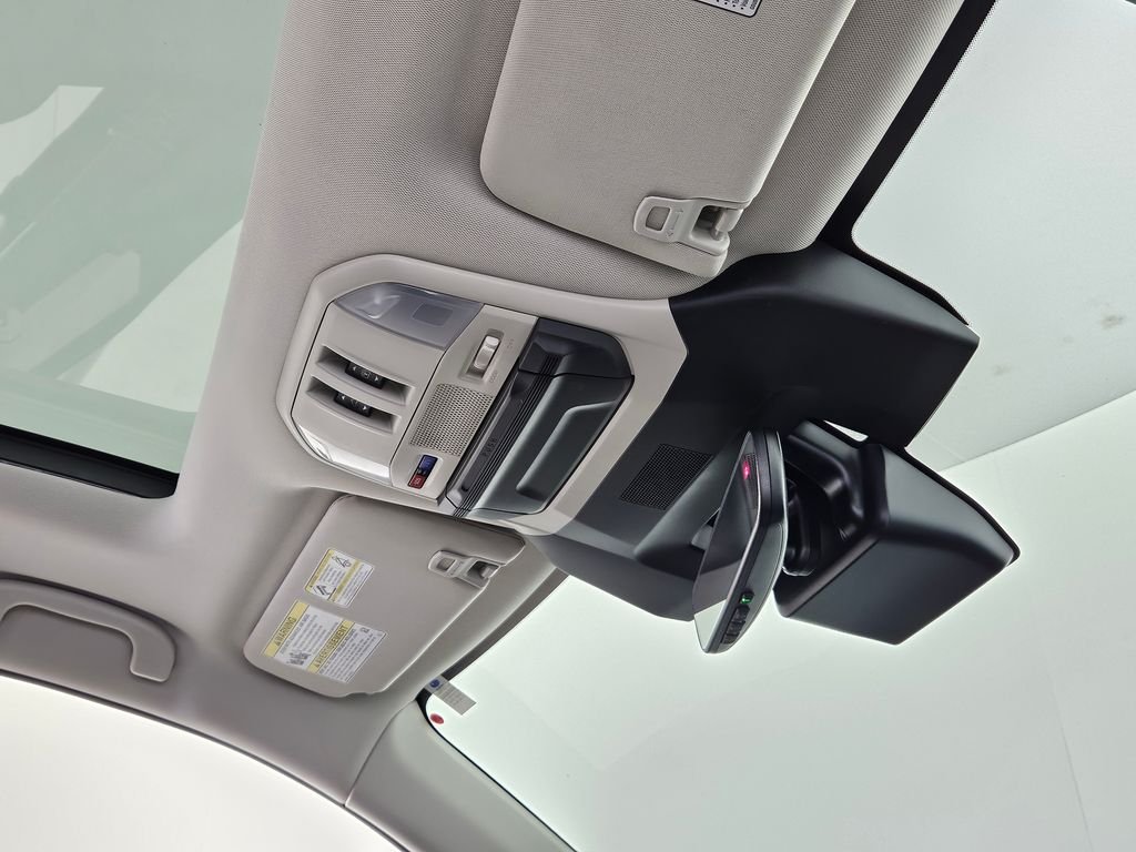 Certified Used 2023 Gray Subaru Onyx Edition image 17