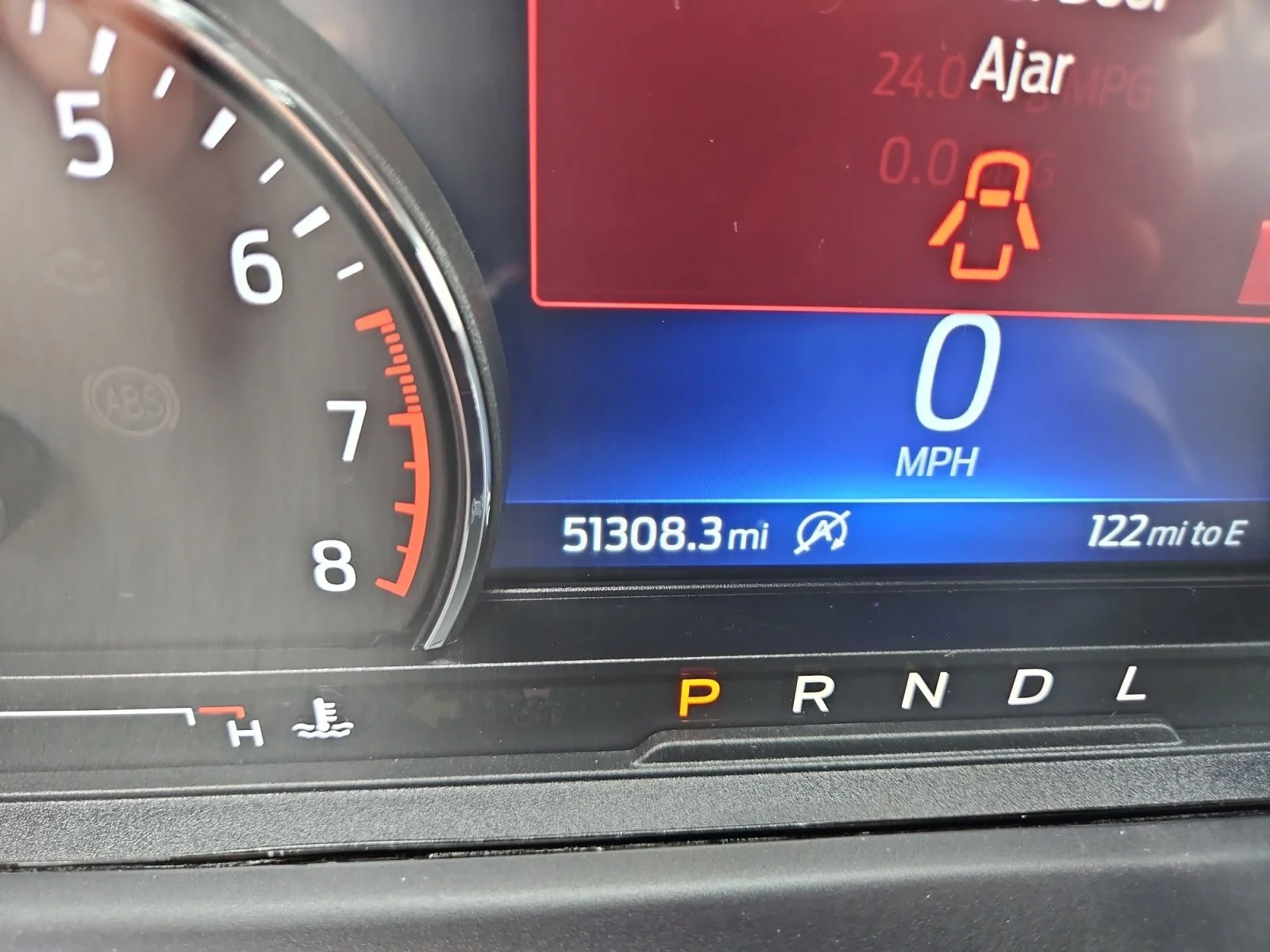 1FMSK7DH9NGA53785