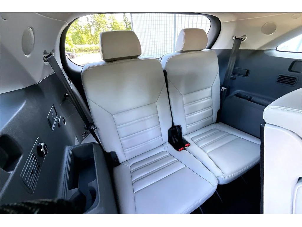 Used 2020 Imperial Blue Kia SX V6 image 28