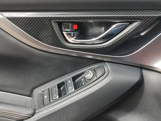 Used 2019 Gray Subaru 2.0i Limited image 25