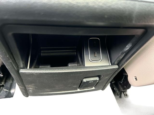 Certified Used 2023 Silver Mercedes-Benz GLS 580 image 15