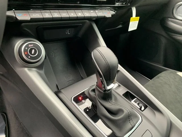 2026 Alfa Romeo Tonale Sport Speciale - Photo 18