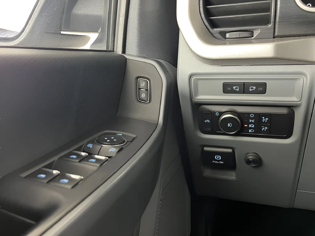 2021 Ford F-150 XLT - Photo 24