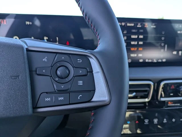 New 2027  Nissan SR image 28