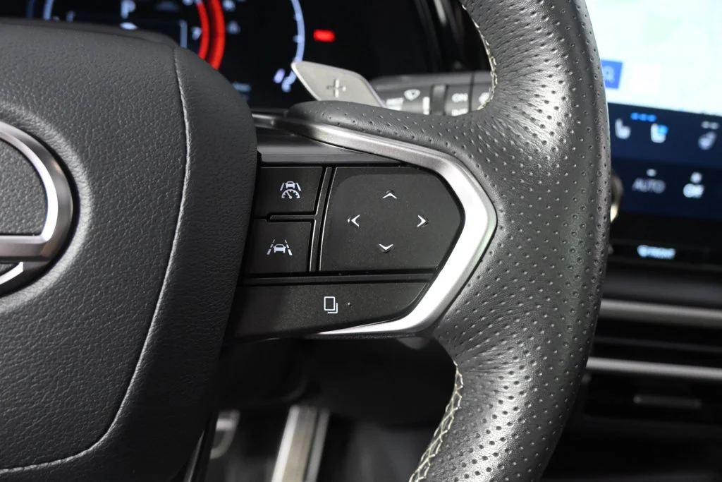 Used 2023  Lexus RX 350 image 34