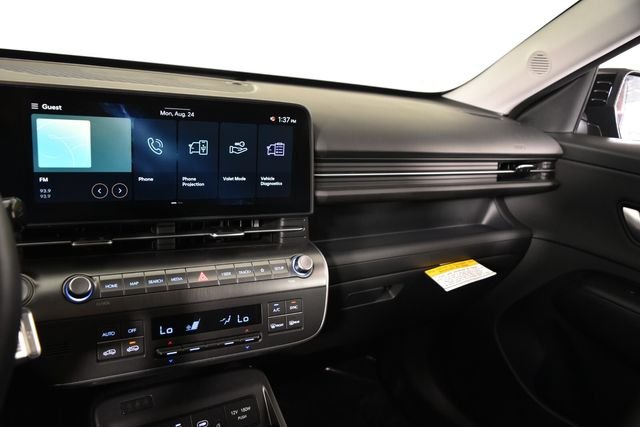 2026 Hyundai Kona SEL Premium - Photo 29