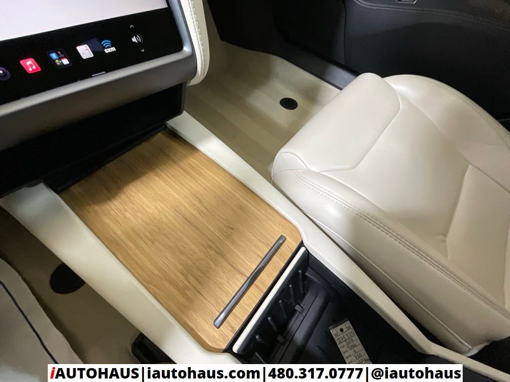 2018 Tesla Model S 75D - Photo 26
