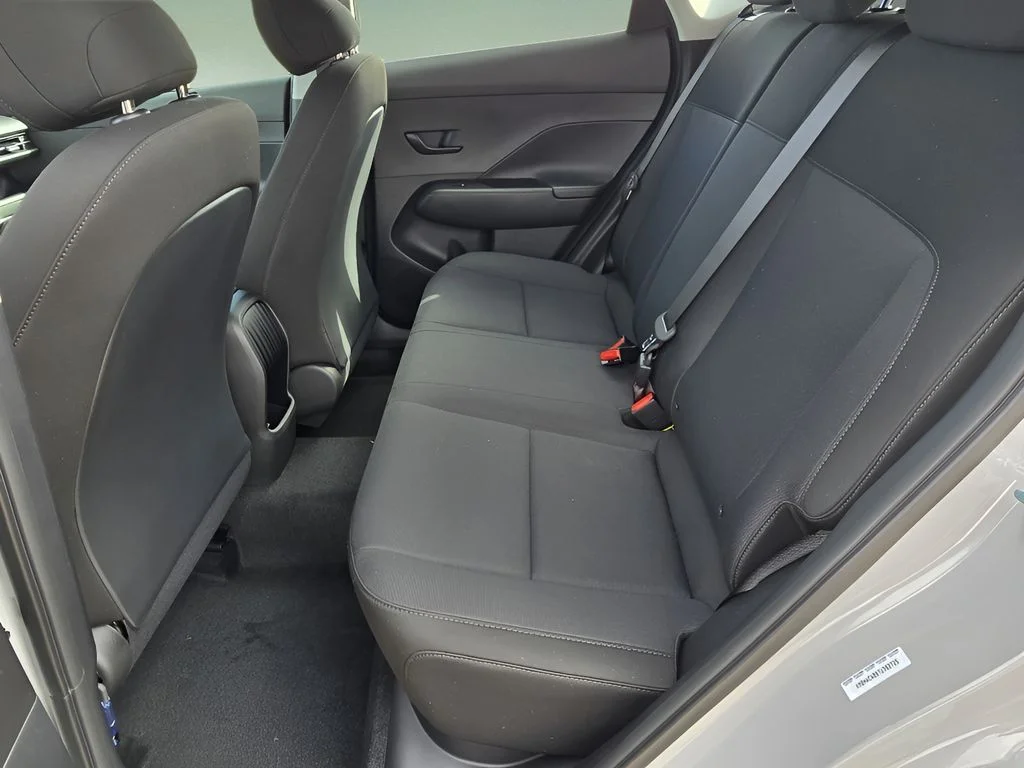 Used 2026 Atlas White Hyundai SE image 14