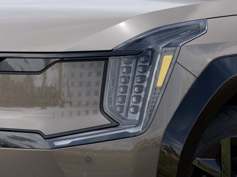 New 2026 Road Rider Brown Kia Land image 10