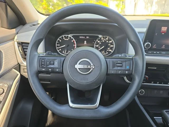 View 20