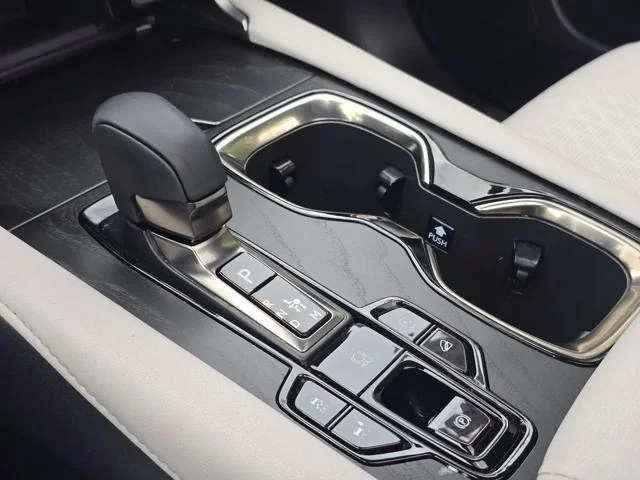 Certified Used 2023 CAVIAR Lexus PREMIUM PLUS image 61