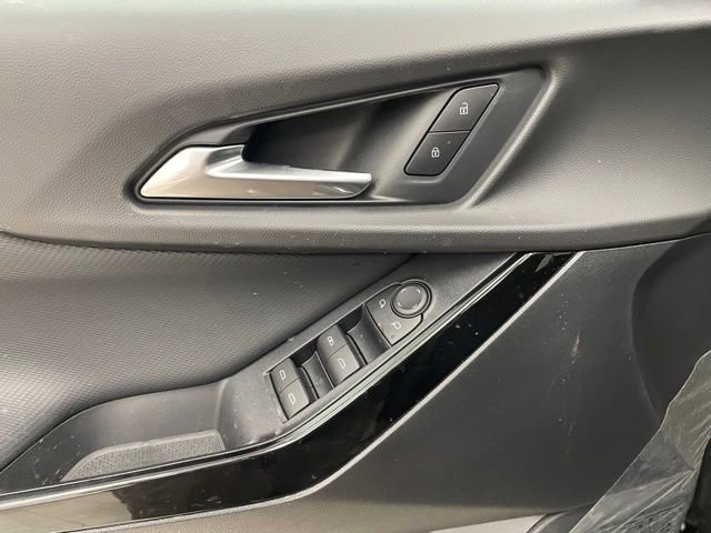 2026 Chevrolet Equinox LT - Photo 9