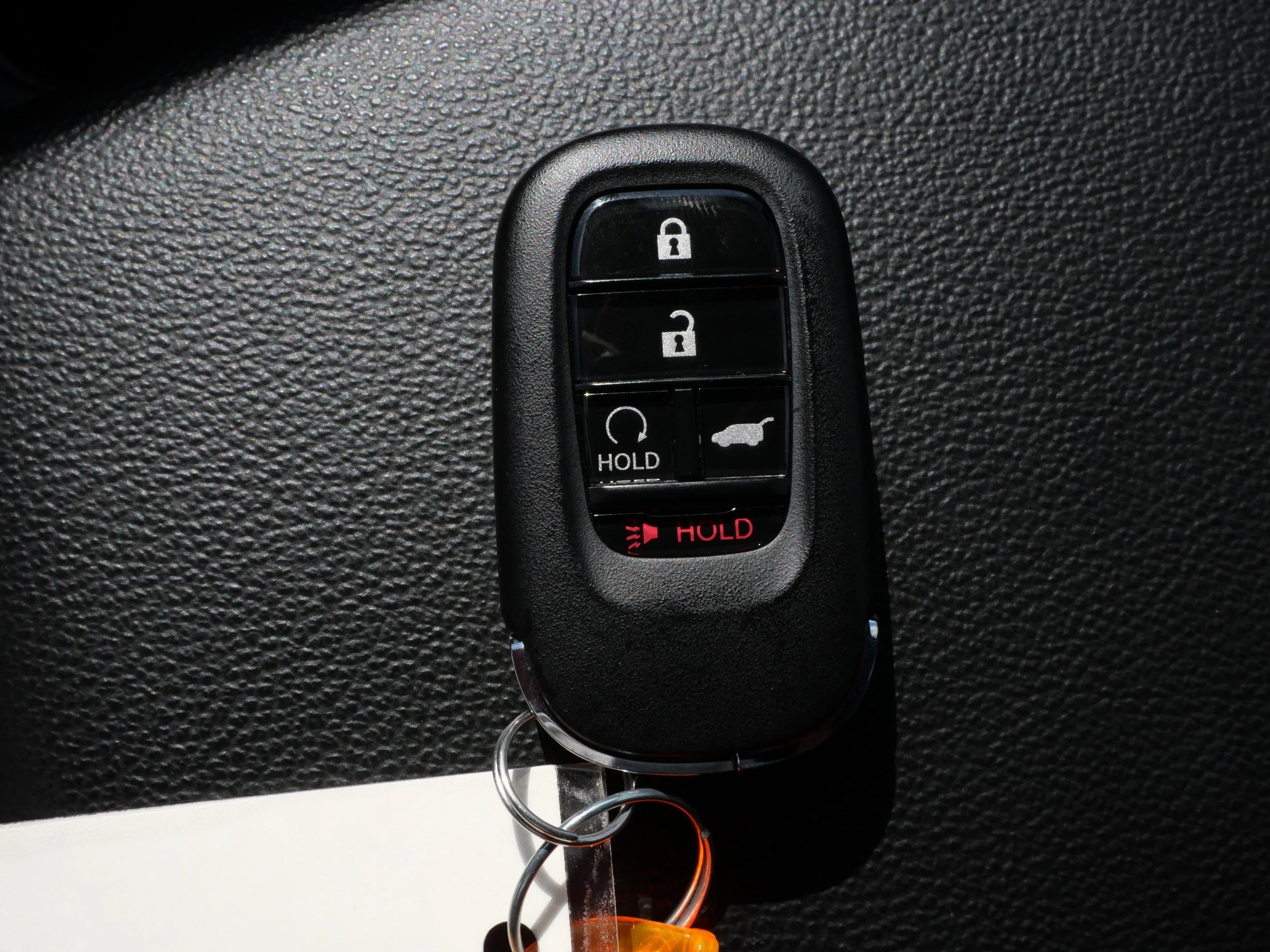2024 Honda CR-V Sport - Photo 64