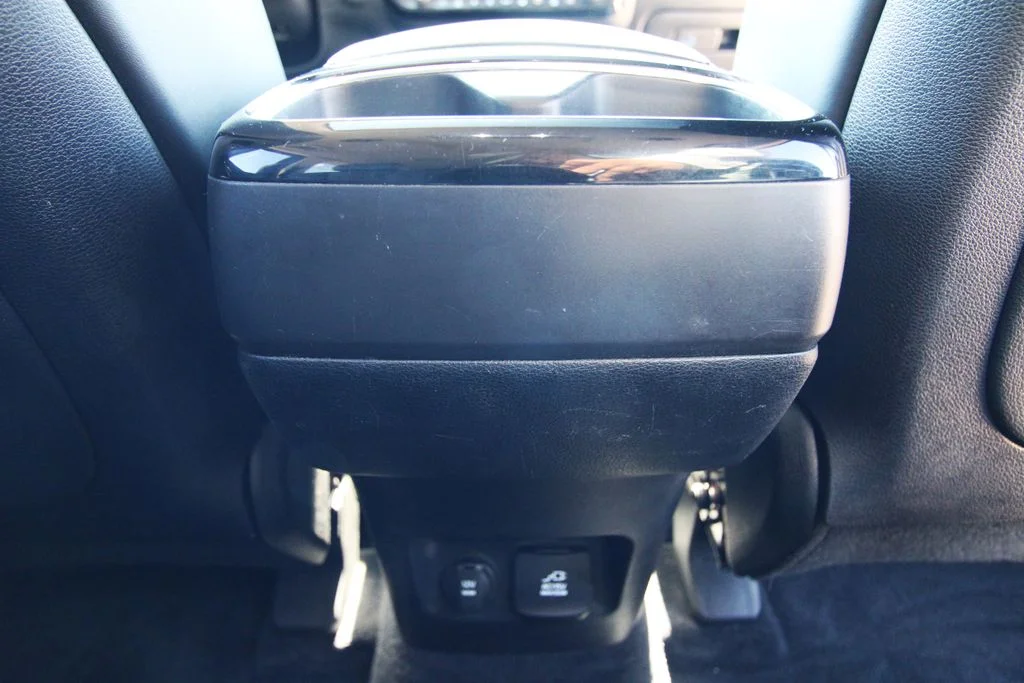 Used 2020 Gravity Gray Kia EX image 39