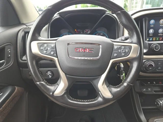 Photo 26