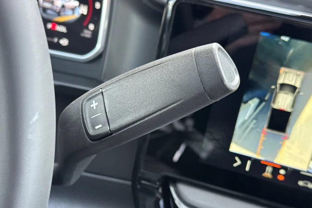 2026 GMC Sierra 3500HD AT4 - Photo 15