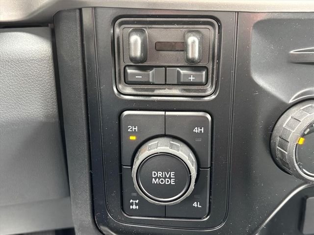 New 2026 Avalanche Ford XLT image 20