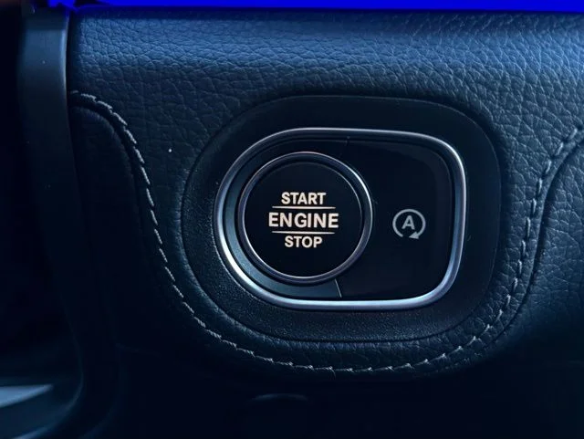 New 2026 Silver Mercedes-Benz GLE 53 AMG® image 15