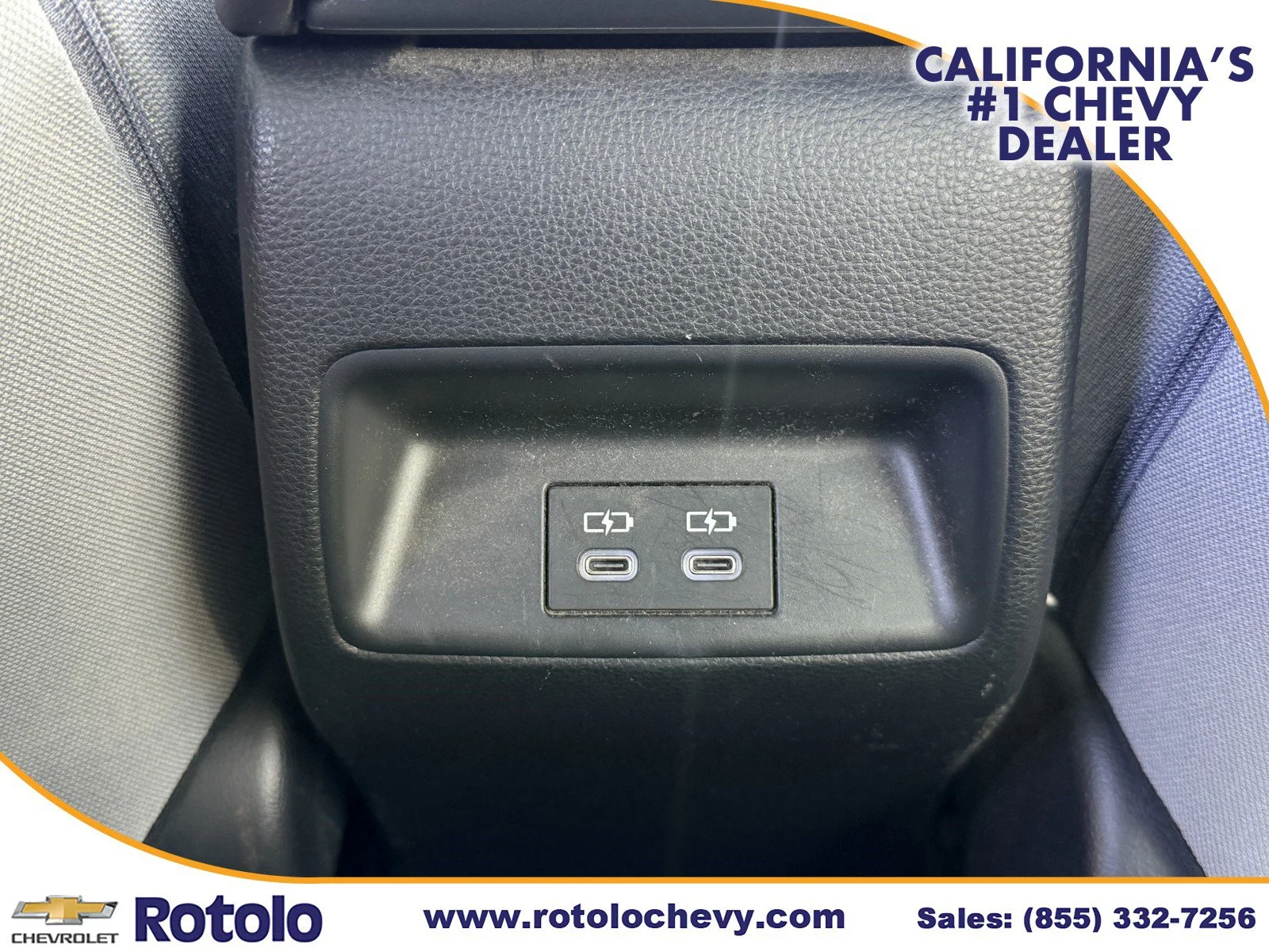 Used 2024 BLUEPRINT Toyota SE image 15