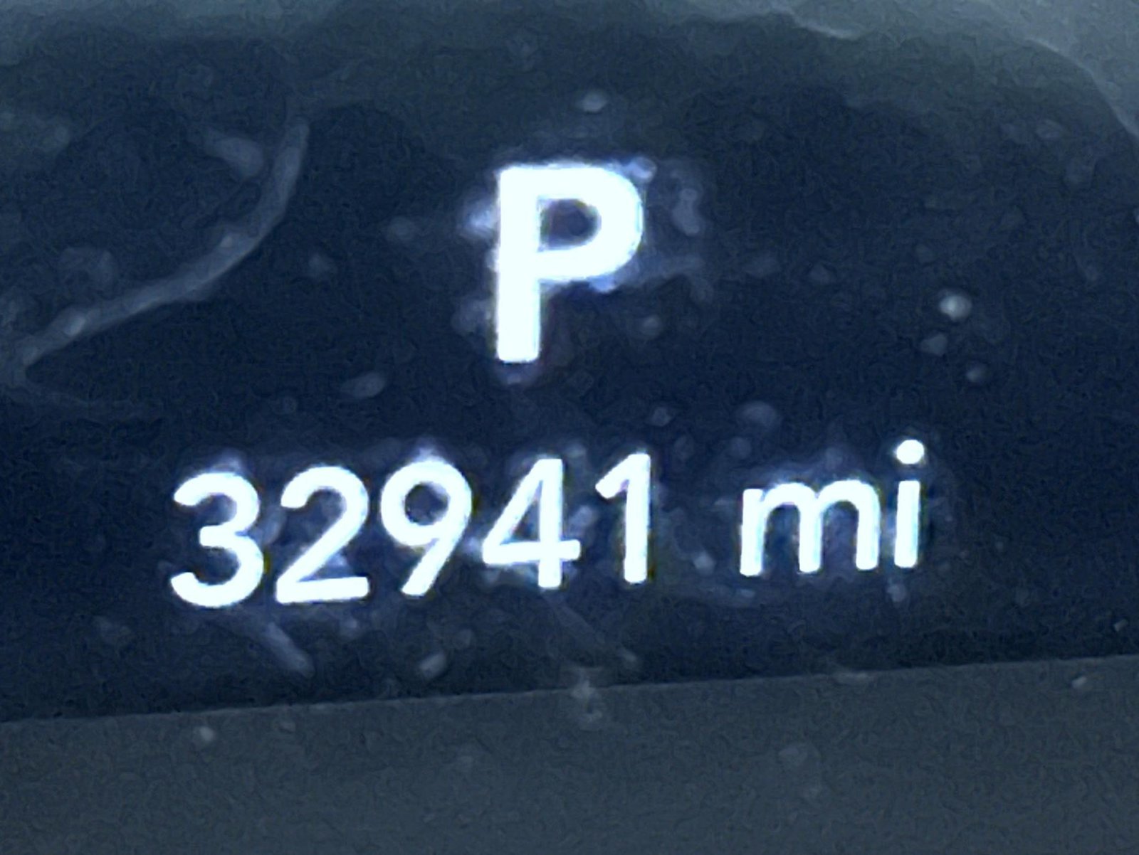 Used 2023 Gray Jeep Mojave image 11