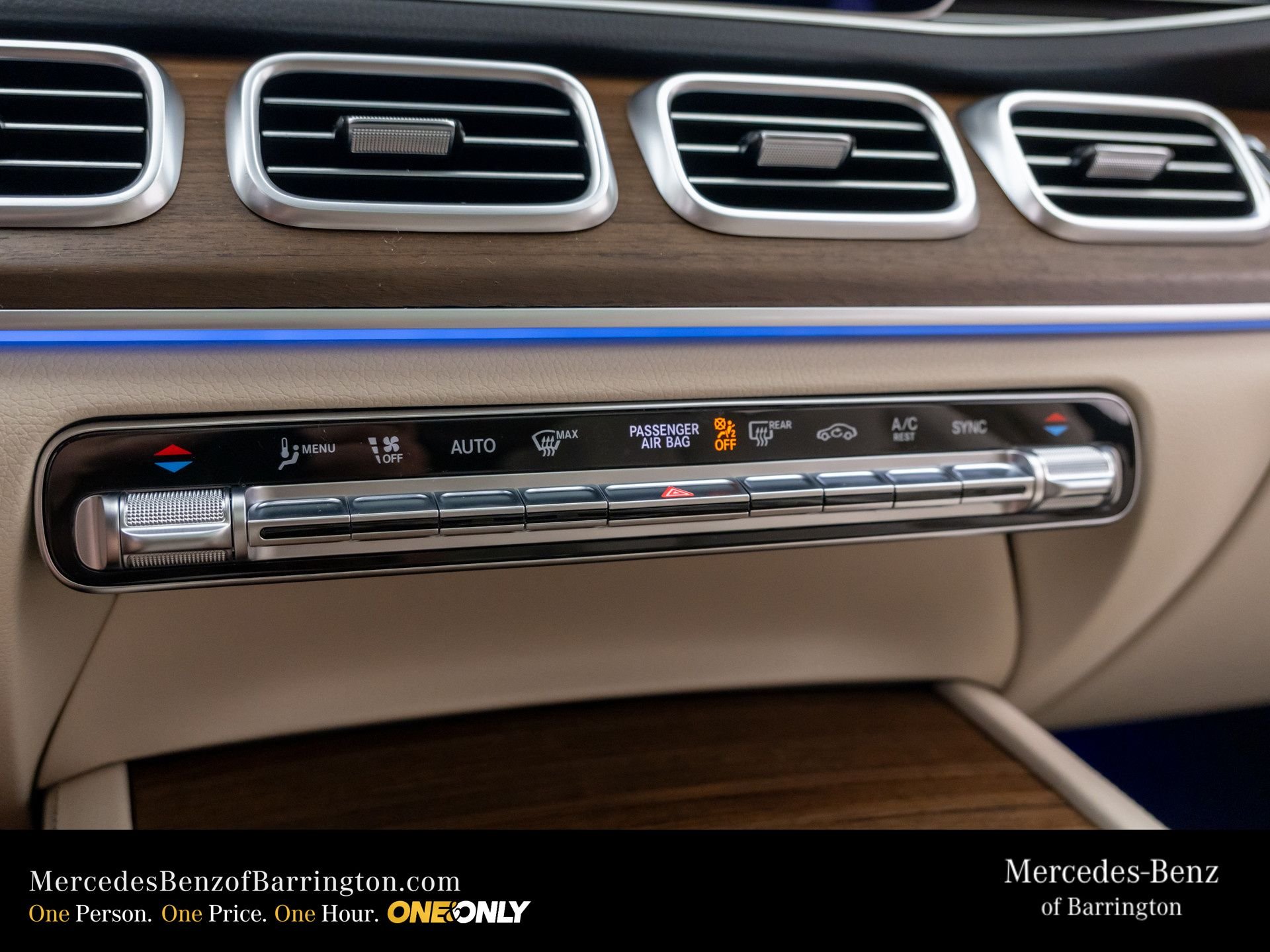 New 2026 Polar White Mercedes-Benz GLE 450 image 30