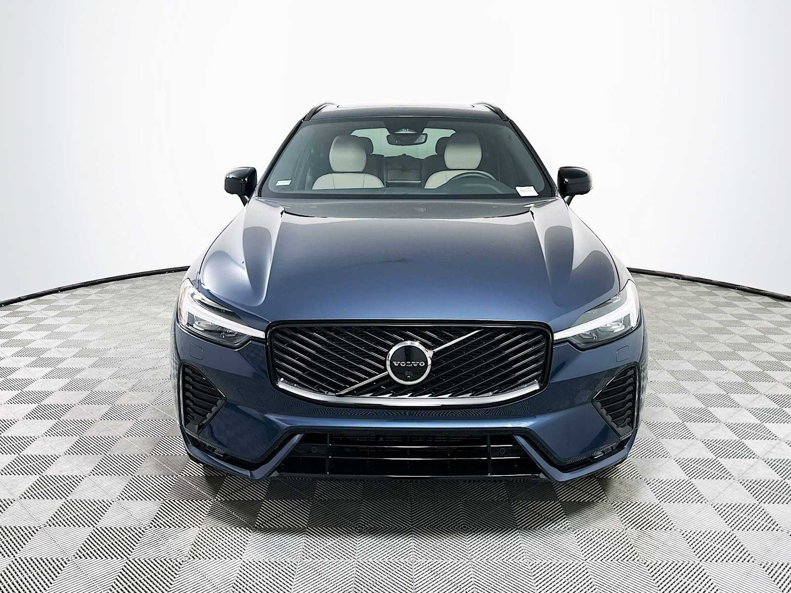 New 2026 CRYSTAL BLACK SILICA Subaru tS image 2