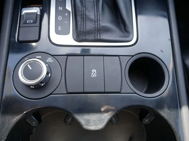 View 29