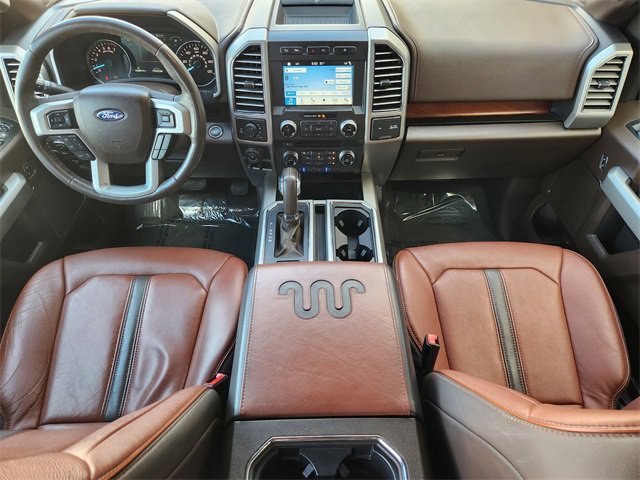 car-gallery-26