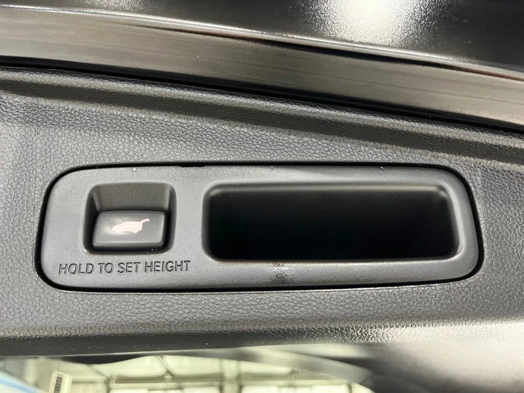 2020 Honda CR-V EX-L - Photo 33