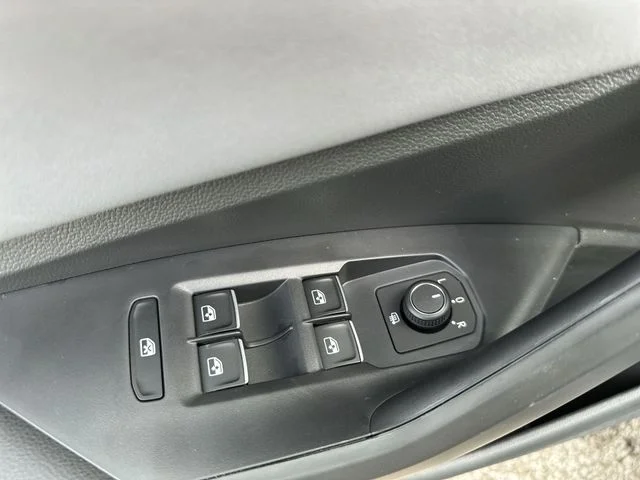 New 2026  Volkswagen 1.5T SE image 14