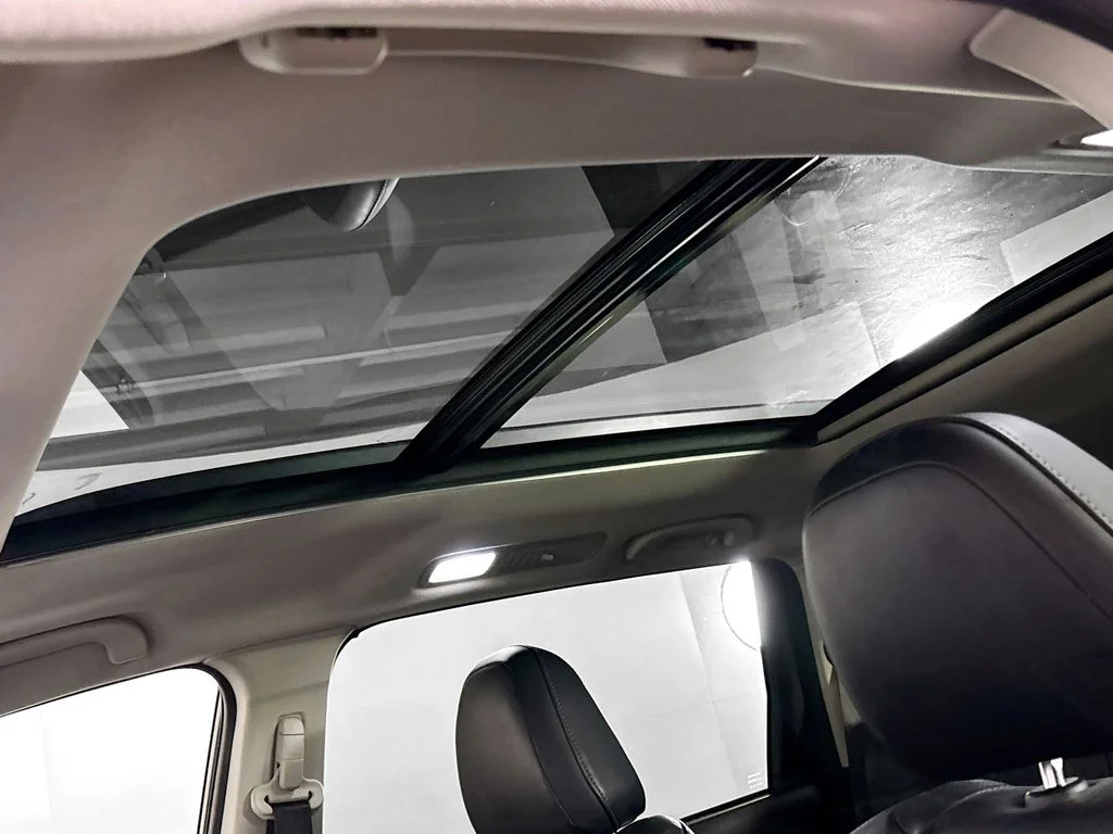 Used 2020 Gray Metallic Subaru Limited image 19