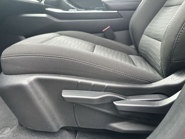 2026 Chevrolet Equinox LT - Photo 16