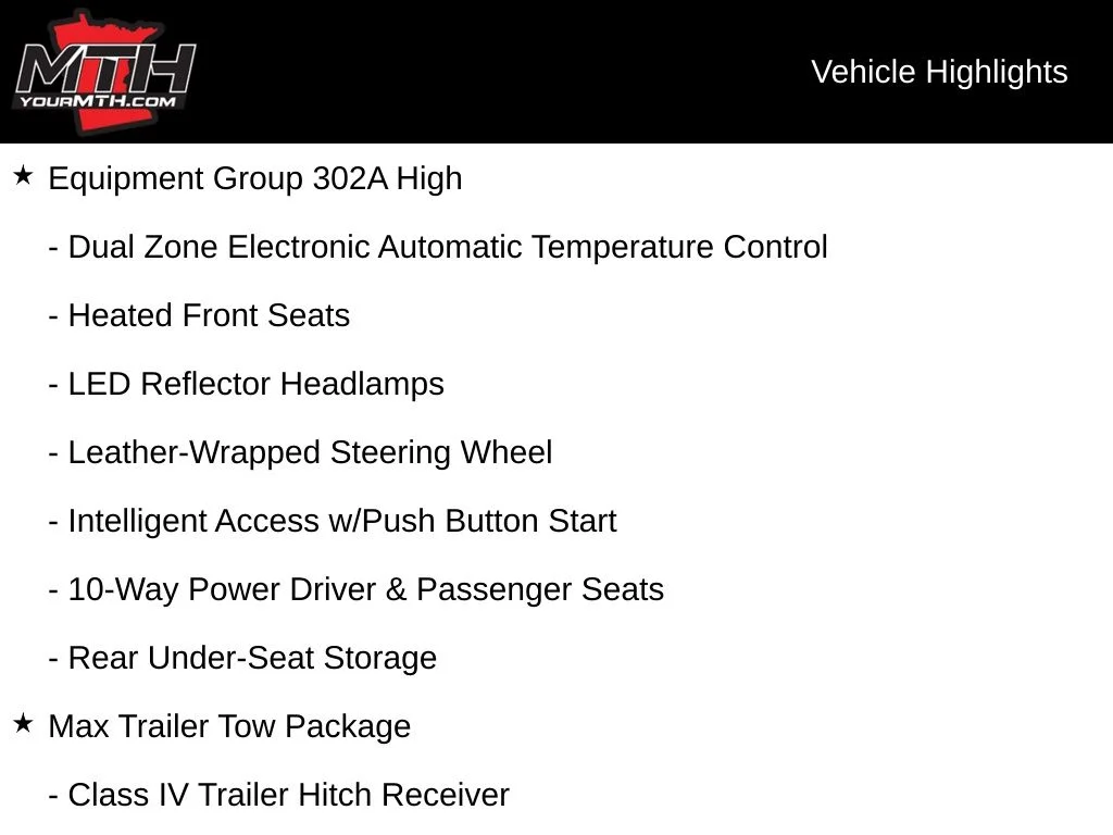 2022 Ford F-150 XLT - Photo 10