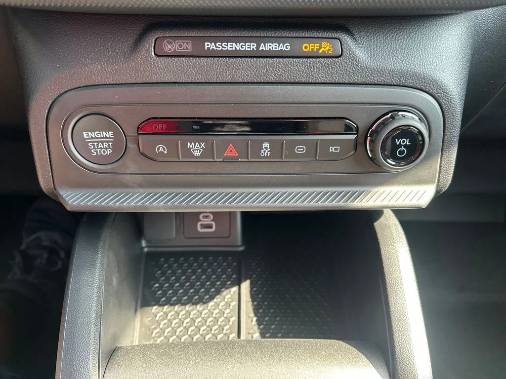 New 2026 Carbonized Gray Metallic Ford Big Bend® image 30