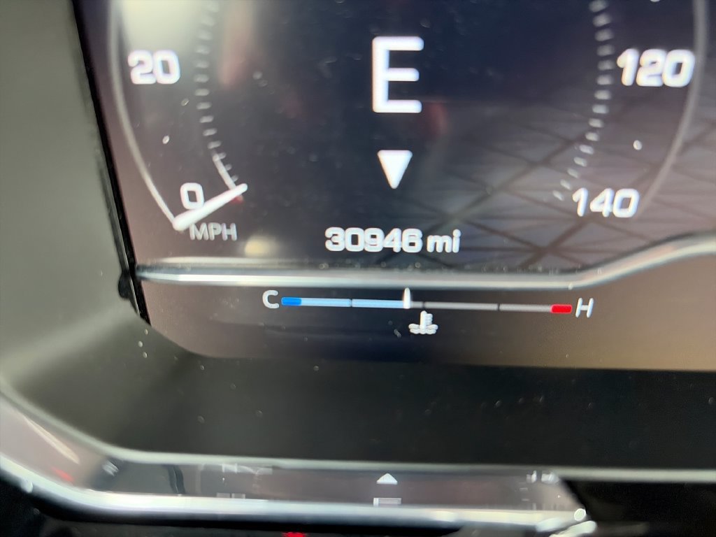 2023 GMC Sierra 1500 Elevation - Photo 12