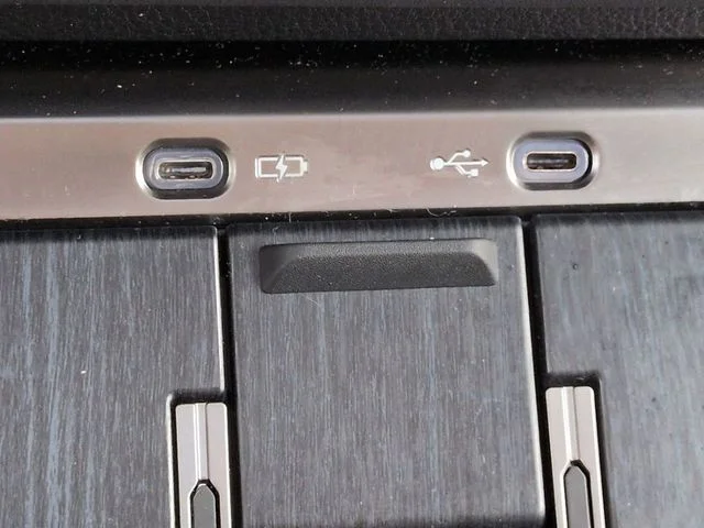 Certified Used 2024 Caviar Lexus 550 Luxury image 24