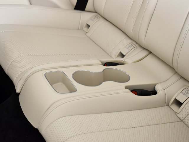 Certified Used 2026 White Mercedes-Benz CLE 300 image 45