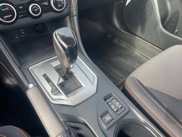 2023 Subaru Crosstrek Premium - Photo 25