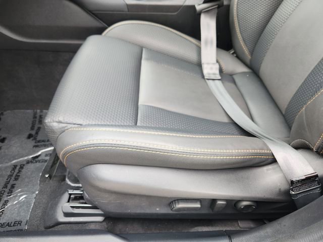 car-gallery-25