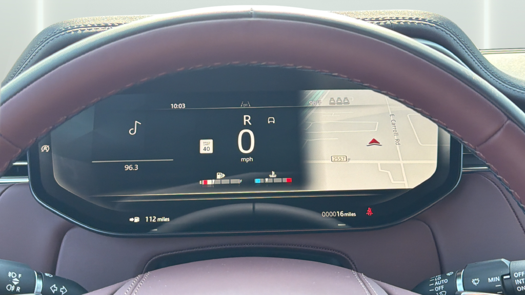 New 2027  Land Rover Dynamic SE image 26